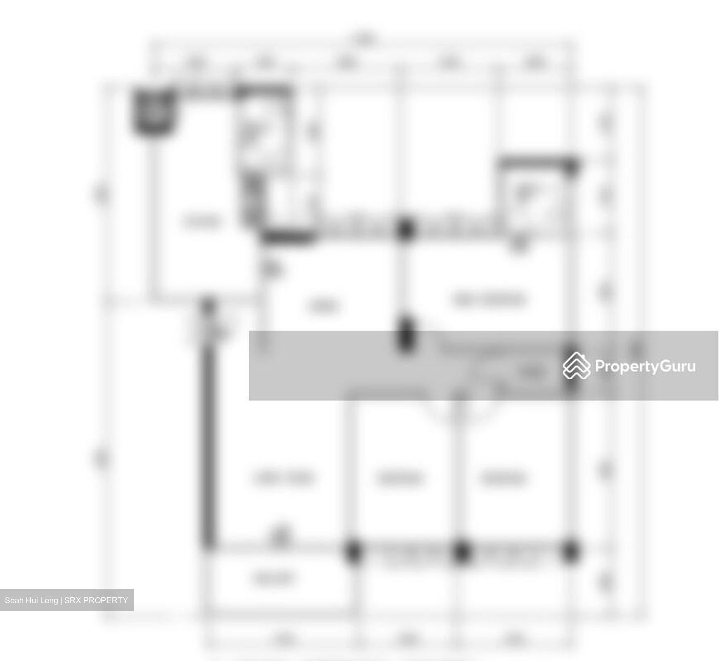 J Gateway (D22), Condominium #547906441